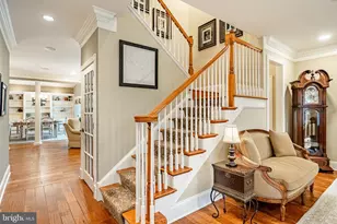 473 Fairmont Dr, Chester Springs, PA 19425 - Photo 9