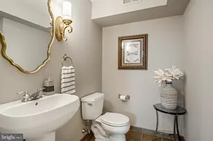 473 Fairmont Dr, Chester Springs, PA 19425 - Photo 45