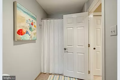 473 Fairmont Drive #238, Chester Springs, PA 19425 - Photo 33