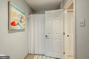 473 Fairmont Dr, Chester Springs, PA 19425 - Photo 33