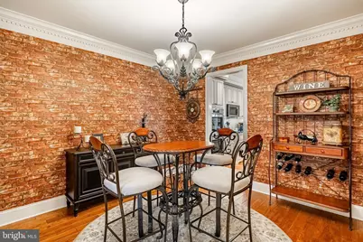 473 Fairmont Drive #238, Chester Springs, PA 19425 - Photo 15