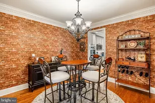 473 Fairmont Dr, Chester Springs, PA 19425 - Photo 15