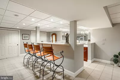 473 Fairmont Drive #238, Chester Springs, PA 19425 - Photo 41