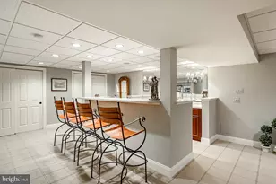 473 Fairmont Dr, Chester Springs, PA 19425 - Photo 41