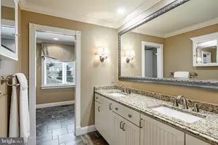 473 Fairmont Dr, Chester Springs, PA 19425 - Photo 25