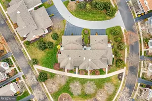 473 Fairmont Dr, Chester Springs, PA 19425 - Photo 49