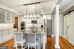 473 Fairmont Dr, Chester Springs, PA 19425 - Photo 5