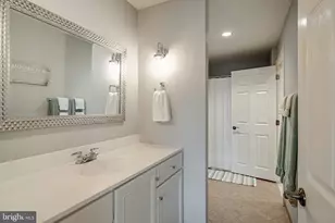 473 Fairmont Dr, Chester Springs, PA 19425 - Photo 31