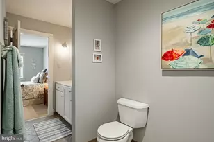 473 Fairmont Dr, Chester Springs, PA 19425 - Photo 33