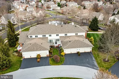 473 Fairmont Drive #238, Chester Springs, PA 19425 - Photo 51