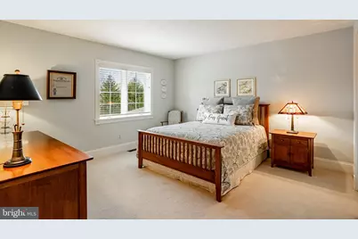 473 Fairmont Drive #238, Chester Springs, PA 19425 - Photo 29