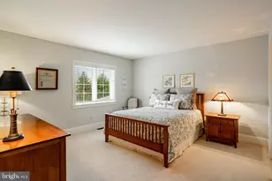 473 Fairmont Dr, Chester Springs, PA 19425 - Photo 29