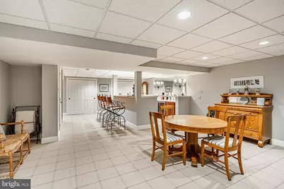 473 Fairmont Drive #238, Chester Springs, PA 19425 - Photo 39