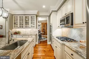 473 Fairmont Dr, Chester Springs, PA 19425 - Photo 7