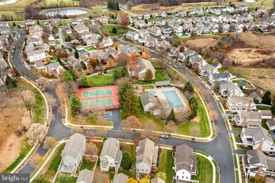 473 Fairmont Drive #238, Chester Springs, PA 19425 - Photo 55