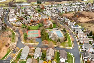 473 Fairmont Dr, Chester Springs, PA 19425 - Photo 55