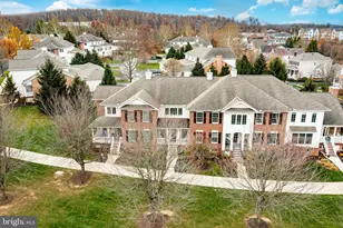 473 Fairmont Dr, Chester Springs, PA 19425 - Photo 49