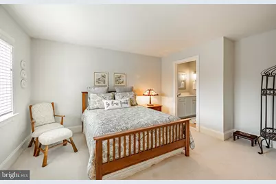 473 Fairmont Drive #238, Chester Springs, PA 19425 - Photo 31