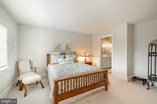 473 Fairmont Dr, Chester Springs, PA 19425 - Photo 31