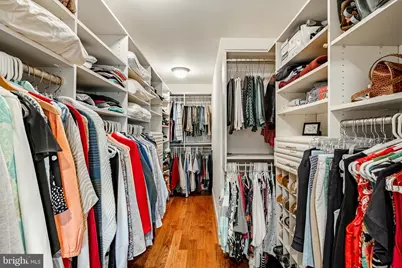 473 Fairmont Drive #238, Chester Springs, PA 19425 - Photo 25