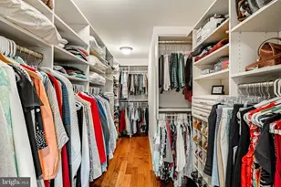 473 Fairmont Dr, Chester Springs, PA 19425 - Photo 25