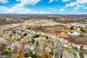 473 Fairmont Dr, Chester Springs, PA 19425 - Photo 53