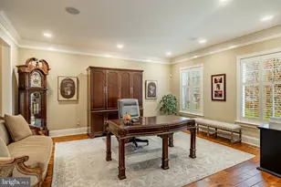 473 Fairmont Dr, Chester Springs, PA 19425 - Photo 11