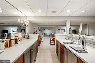 473 Fairmont Dr, Chester Springs, PA 19425 - Photo 37