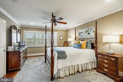 473 Fairmont Drive #238, Chester Springs, PA 19425 - Photo 23