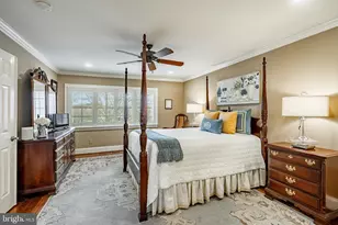 473 Fairmont Dr, Chester Springs, PA 19425 - Photo 23