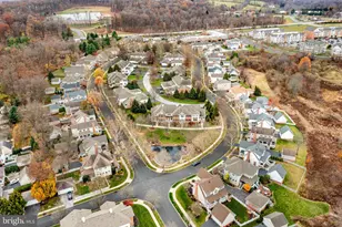 473 Fairmont Dr, Chester Springs, PA 19425 - Photo 51