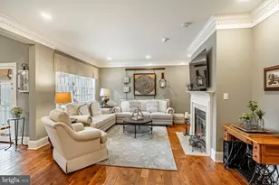 473 Fairmont Dr, Chester Springs, PA 19425 - Photo 17