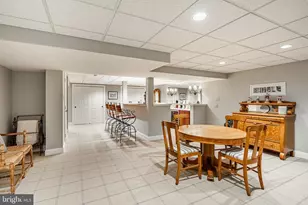 473 Fairmont Dr, Chester Springs, PA 19425 - Photo 41