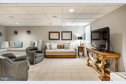 473 Fairmont Drive #238, Chester Springs, PA 19425 - Photo 37