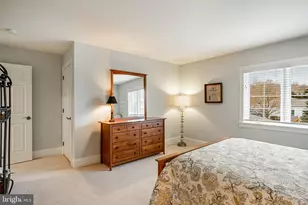 473 Fairmont Dr, Chester Springs, PA 19425 - Photo 29