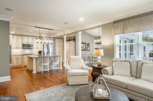 473 Fairmont Dr, Chester Springs, PA 19425 - Photo 19