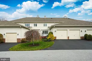 473 Fairmont Dr, Chester Springs, PA 19425 - Photo 47