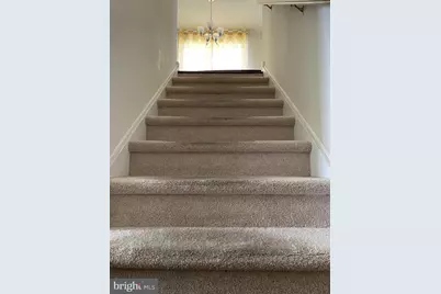 1857 Boulder Drive, Downingtown, PA 19335 - Photo 9