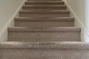 1857 Boulder Dr, Downingtown, PA 19335 - Photo 9