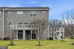 1857 Boulder Dr, Downingtown, PA 19335 - Photo 29