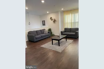 1857 Boulder Drive, Downingtown, PA 19335 - Photo 5