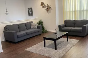 1857 Boulder Dr, Downingtown, PA 19335 - Photo 5