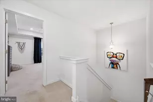 1857 Boulder Dr, Downingtown, PA 19335 - Photo 13