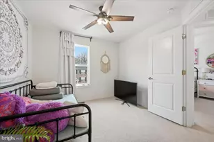 1857 Boulder Dr, Downingtown, PA 19335 - Photo 23