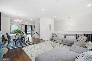 1857 Boulder Dr, Downingtown, PA 19335 - Photo 3