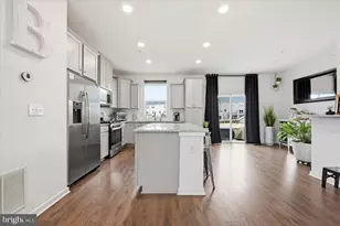 1857 Boulder Dr, Downingtown, PA 19335 - Photo 9