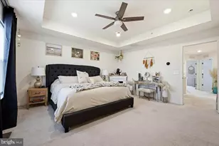 1857 Boulder Dr, Downingtown, PA 19335 - Photo 17