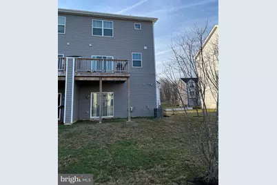 1857 Boulder Drive, Downingtown, PA 19335 - Photo 19