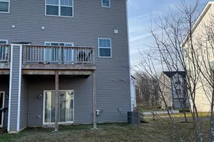 1857 Boulder Dr, Downingtown, PA 19335 - Photo 19