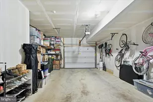 1857 Boulder Dr, Downingtown, PA 19335 - Photo 27